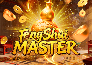 Feng Shui Master