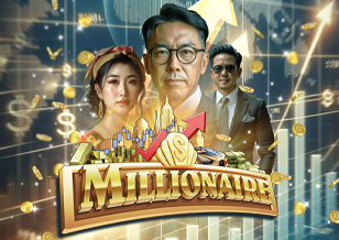Millionaire