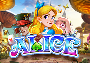 Alice